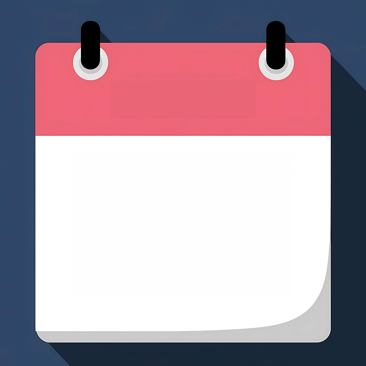 Como Converter 10 Semestres em Meses